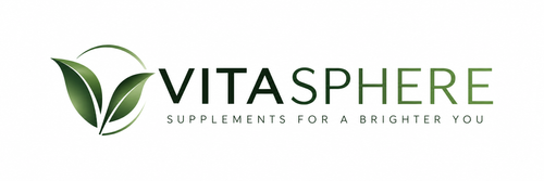 vitasphere